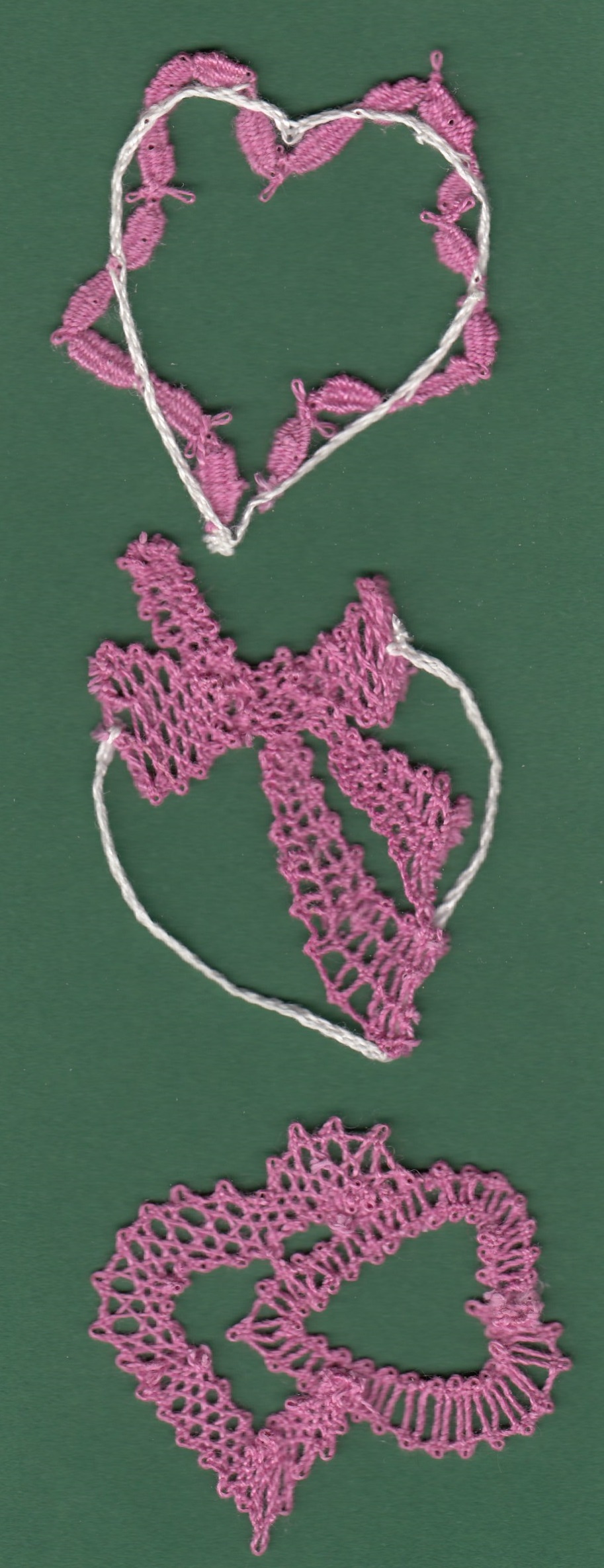 k Iva Zapocet 3.jpg, 432kB